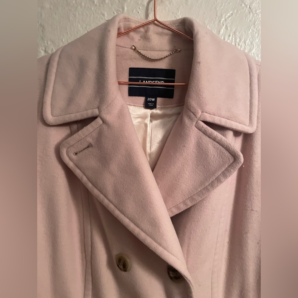 NOT FOR SALE - Picture 4 of 12
